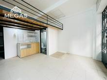Hình ảnh Khai Trương Duplex Full NT - Bancol Riêng nằm ngay Trung Tâm Phú Nhuân