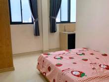 Hình ảnh Studio 4.xtr full nt cho thuê cạnh kcx ufm tdtu rmit lotte