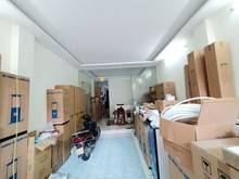 Hình ảnh Bán nhà mặt tiền ĐƯỜNG SỐ 6, LINH XUÂN THỦ ĐỨC - 92m2