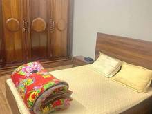 Hình ảnh Bán nhà Minh Khai, 30m3, 3 tầng, mt 6m, KD tốt, gần phố, 5.35 tỷ