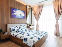 Hình ảnh Cho thuê  2 phòng ngủ SADORA SALA Q2 full nội thất sang xịn giá rẻ .
