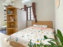 Hình ảnh ❗️ Studio full nội thất ngay Quang Trung Gò Vấp ❗️