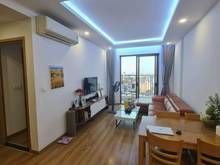 Hình ảnh CH 2 phòng Wilton Tower BT 68m² 2Pn  view đẹp
