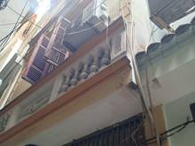 Hình ảnh Bán nhà Minh Khai, 30m2, 5 tầng, ngõ ba gác, 3.65 tỷ