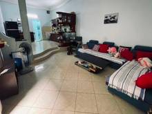 Hình ảnh Nhà bán Nguyễn Văn Đậu, Bình Thạnh - 63m2 - SHR