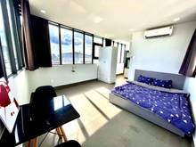 Hình ảnh Studio full nội thất ở Huỳnh Tấn Phát giá tốt