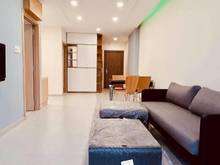 Hình ảnh CG bán chung cư Bộ Công an, Bình An, Q2 cách cầu SG có 4 phút,