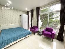 Hình ảnh Mb6623 nạp rút nhanh chóng mini siêu hot view thiên nhiên tại city land gò vấp ☀️