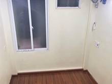 Hình ảnh Bán nhà Tôn Đức Thắng, 11m2, 4 tầng, sổ riêng, 1.65 tỷ
