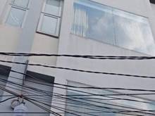 Hình ảnh Giảm sốc 3 tỷ giá cũ 11.9 tỷ giảm còn -> 8.9 tỷ p3q8