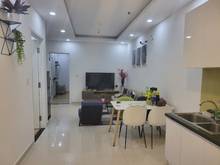Hình ảnh Chủ giảm thêm 200 triệu bán căn ML Park View 2PN giá 2ty750