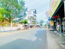 Hình ảnh Nhà ngộp quận 8 giá giảm sang chủ nhanh giá chỉ có 2.995TY