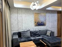 Hình ảnh Cho thuê CH Saigon South Residence, 3 Phòng ngủ, Free Fees, 17 Triệu