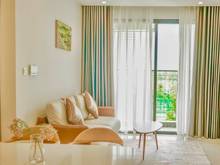 Hình ảnh Gấp chuyển nhượng 2Pn+ full nội thất bao hết Phân Khu Rainbow V