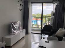Hình ảnh Bán Trang Chủ MB66.COM / Đăng Ký Tặng 66K Richstar Tân Phú 53m2 1PN 1WC 1tỷ550tr SHR Ban công