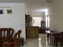 Hình ảnh Cho thuê  Trang Chủ MB66.COM / Đăng Ký Tặng 66KnTecco Green Nest (Phan Văn Hớn, Quận 12)