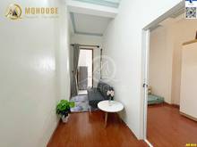 Hình ảnh 💥💥CH 2PN balcon Full NT giá cực tốt 🔰TÔ HIẾN THÀNH🔰 Q.10🔥🔥