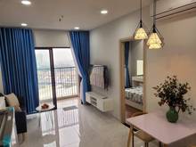 Hình ảnh Cần bán Trang Chủ MB66.COM / Đăng Ký Tặng 66K An Gia Plaza quận Bình Tân 2PN,1WC