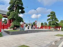 Hình ảnh Bán nhà riêng tại đường Quang Tiến, Quận Nam Từ Liêm chỉ 6,5 tỷ