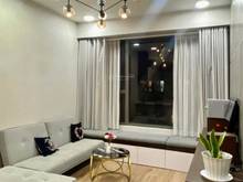 Hình ảnh MUA NHÀ Bán CH Grand Central Q3 60m2 1tỷ870