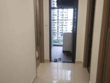 Hình ảnh Cho thuê 3n, 2wc full đồ ở s2 vinhomes smart city