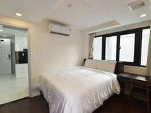 Hình ảnh LUXURY APARTMENT_Ban công_sân riêng_máy giặt riêng&Full NT CAO CẤP_Q3