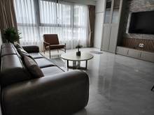Hình ảnh Cần bán Trang Chủ MB66.COM / Đăng Ký Tặng 66K Panorama dt 121giá  6,2 tỷ.