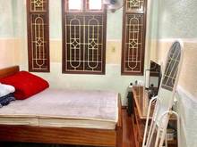 Hình ảnh Bán nhà Minh Khai, 37m2, 4 tầng, 4 ngủ, lô góc, 3.6 tỷ