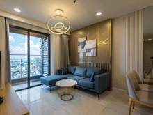 Hình ảnh Mb6623 nạp rút nhanh chóng chung cư Kingdom 101 73m², 2PN, 2WC