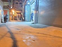 Hình ảnh Cấp báo 7 tỷ 2 sở hữu ngay 50m võ chí công ô tô - kinh doanh