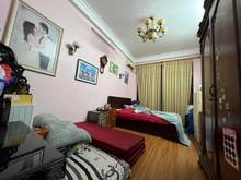 Hình ảnh Nhà Nguyễn Lương Bằng - Đống Đa DT 40m2 x 3 Tầng Giá 4.5 Tỷ -Ngõ Thông