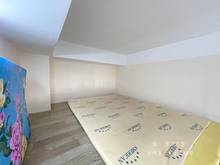 Hình ảnh Phòng trọ có gác quận Bình Thạnh