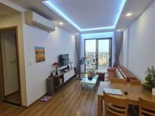 Hình ảnh 👉👉 Bình Thạnh  Chủ gửi bán gấp Trang Chủ MB66.COM / Đăng Ký Tặng 66K cao cấp WILTON TOWER,