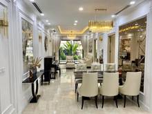 Hình ảnh Bán nhà Trần Quang Diệu phân lô , kinh doanh , dân trí cao vút , ô tô