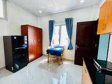 Hình ảnh 🎉Khai trương Trang Chủ MB66.COM / Đăng Ký Tặng 66K dịch vụ Full nội thất, Bancon siêu thoáng mát🎉🎉