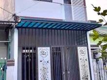 Hình ảnh MUA NGAY GIÁ TỐT Huỳnh Mẫn Đạt Q5 2tỷ140 3Pn 3wc