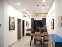 Hình ảnh Cho thuê Trang Chủ MB66.COM / Đăng Ký Tặng 66K chung cư New Saigon, Nhà Bè, 9tr/ tháng giá rẻ nhất