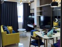 Hình ảnh Chủ gửi cho thuê Trang Chủ MB66.COM / Đăng Ký Tặng 66K Moonlight Park View diện tích 75m2 2PN 2WC 9tr