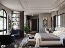 Hình ảnh Bán nhà Nguyễn Chí Thanh mặt ngõ ô tô tránh vỉa hè -Kinh doanh sầm uất