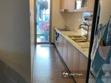 Hình ảnh TẶNG NỘI THẤT CC bán RiveraPark 74m2 1ty860 2P