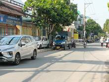 Hình ảnh Bán nhà 3 Lầu trong KDC Đại Hải , đường Phan Văn Hớn , huyện Hóc Môn