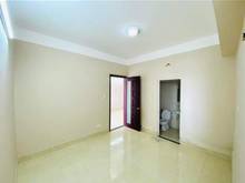 Hình ảnh GIÁ HẠT DẺ Trang Chủ MB66.COM / Đăng Ký Tặng 66K chung cư Khang Gia GV 76m²  2PN