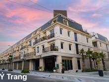 Hình ảnh chiết khấu căng 15% Bán nhà siêu sang ngay trung tâm Hải châu Đà Nẵng