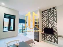 Hình ảnh 🎄Tổng hợp CH 2PN Balcon giá tốt gần ✅LÝ CHÍNH THẮNG✅Quận 3💥