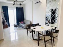 Hình ảnh chủ giảm 2 triệu cho thuê Trang Chủ MB66.COM / Đăng Ký Tặng 66K 3PN giá 10 triệu/tháng nhà đang trống