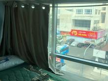 Hình ảnh Cho thuê phòng Gác view thành phố thoáng rộng ở Tô Hiến Thành đối diện