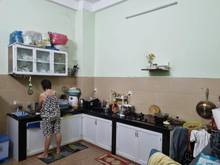 Hình ảnh Kẹt tiền bán gấp nhà đẹp  sổ hồng riêng sang tên ngay giá 2.499ty