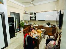Hình ảnh Bán gấp nhà quận đống đa 50mx4t 2 thoáng đường ô tránh 30m giá 5,9 tỷ,