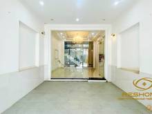 Hình ảnh Siêu Phẩm nhà đẹp khu D2D Võ Thị Sáu, P. Thống Nhất Tp Biên Hoà