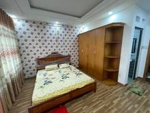 Hình ảnh Thu nhập 550 triệu! Nhà đẹp Xô Viết Nghệ Tĩnh Bình Thạnh 82m2  7,99tỷ